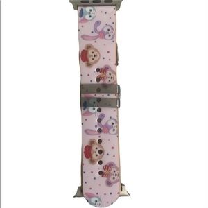Disney Apple Watch Band